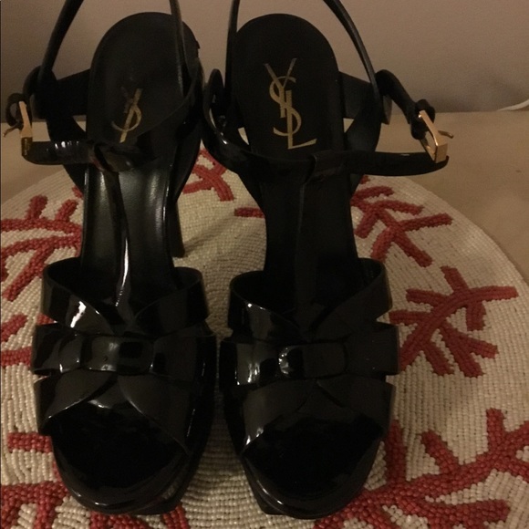 Send Lauren shoes - Picture 1 of 8